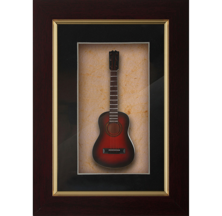 photo frame